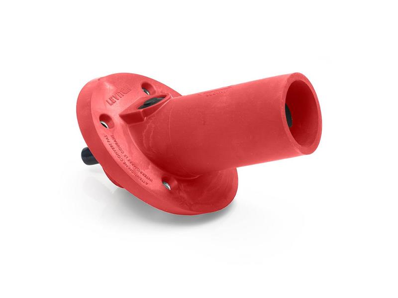 23R23-SR por LEVITON