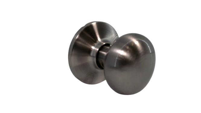 TELL MANUFACTURING INC RL100308