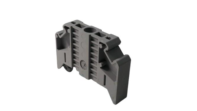 PHOENIX CONTACT E-NS 35