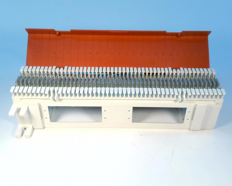 ICC IC066SFT25