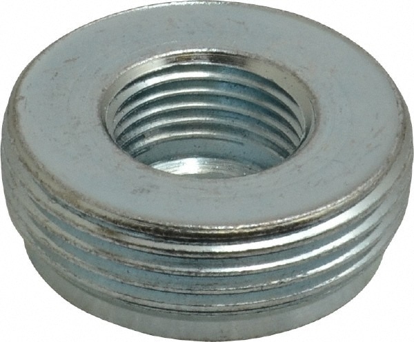 ABB THOMAS & BETTS 604-TB