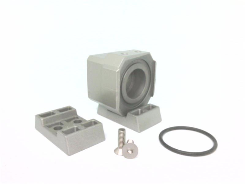 SMC E60-N06