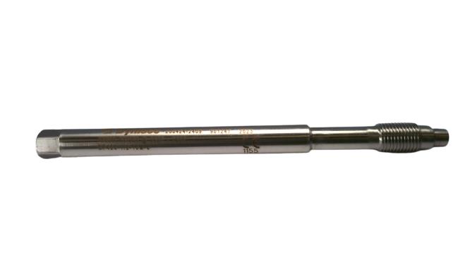 DYNISCO BP420-1/2-10M-6