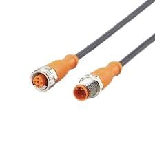 EFECTOR VDOGH040MSS0002H04STGH040MSS-EVC688