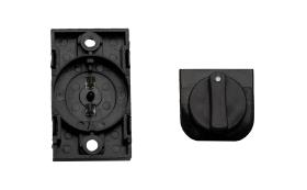 ERICSON MFG 55S18