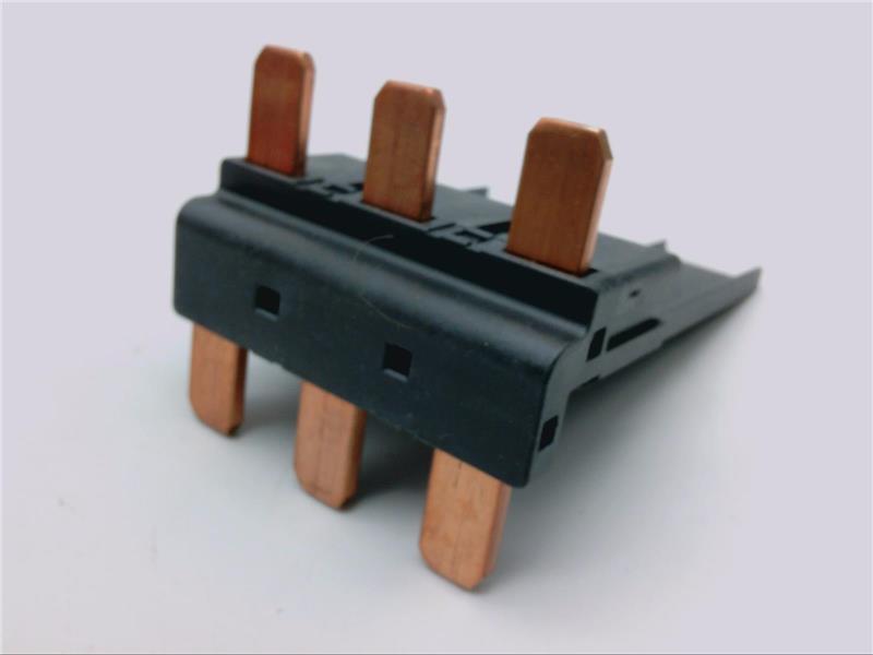 SIEMENS 3RA19411BA00
