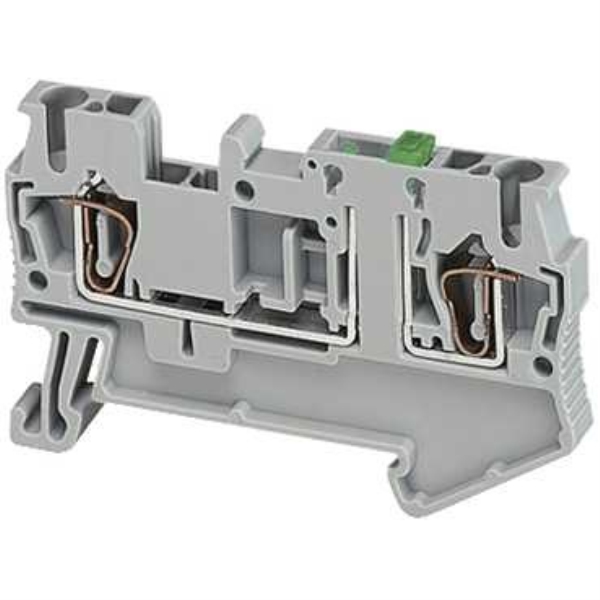 SCHNEIDER ELECTRIC NSYTRR22SC
