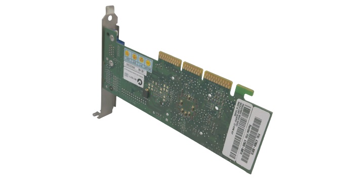 NVIDIA A7806-60510