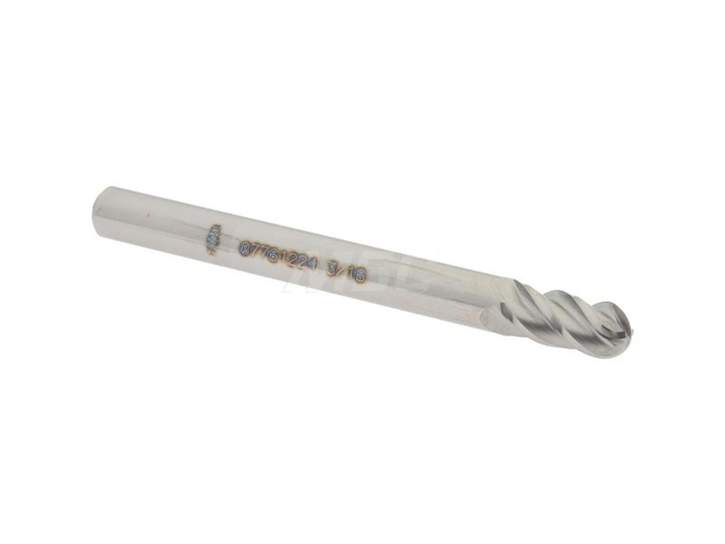 ACCUPRO 07761224