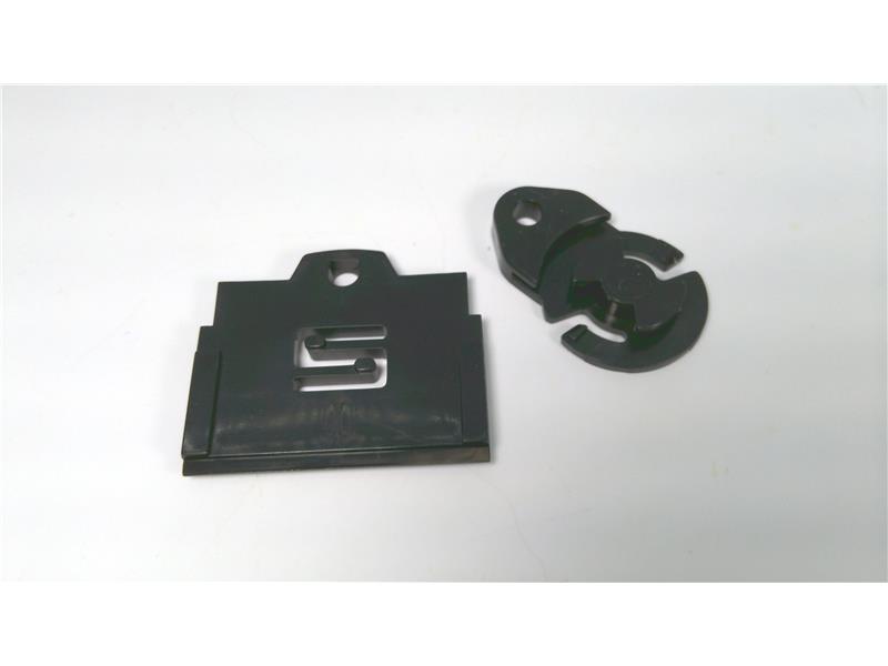 IDEC FT9Z-PSP1PN05