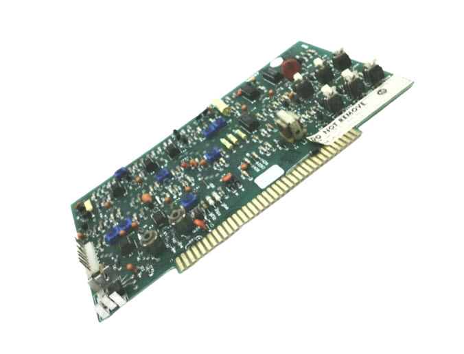 ALLEN BRADLEY 50027