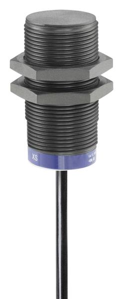 TELEMECANIQUE SENSORS XS4P18PB370E1