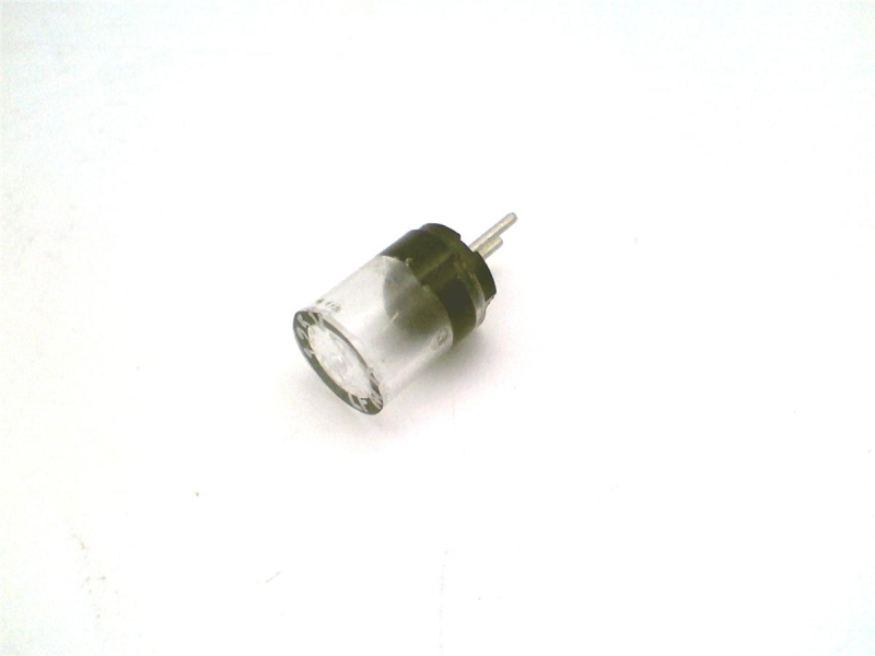 H273005 por LITTELFUSE