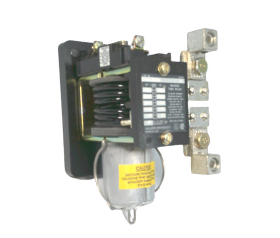 810-A14AR by ALLEN BRADLEY