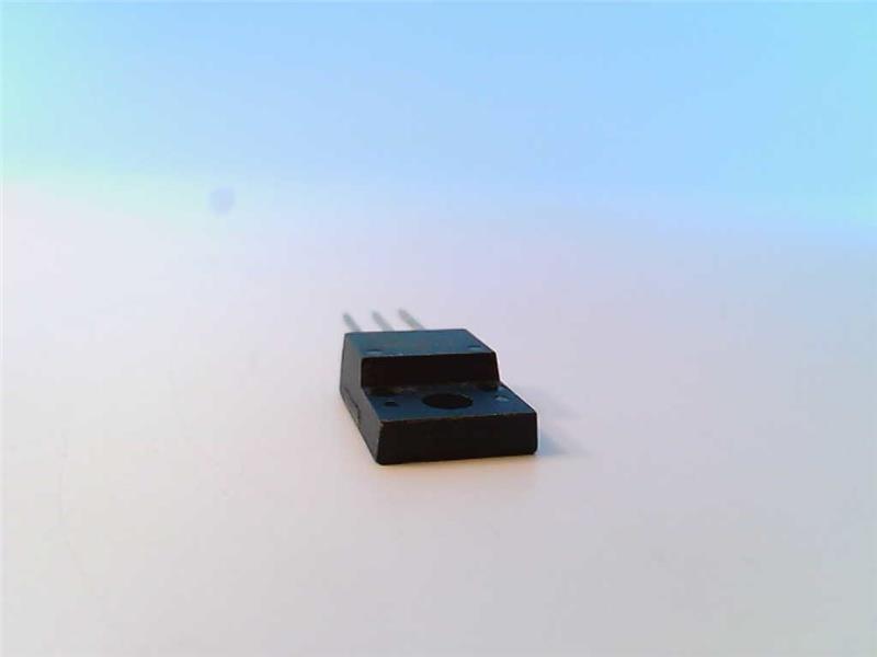 NTE NTE5550