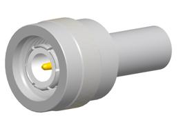AMPHENOL 031-2368
