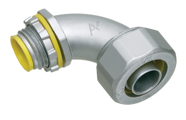 ARLINGTON INDUSTRIES LT9038A