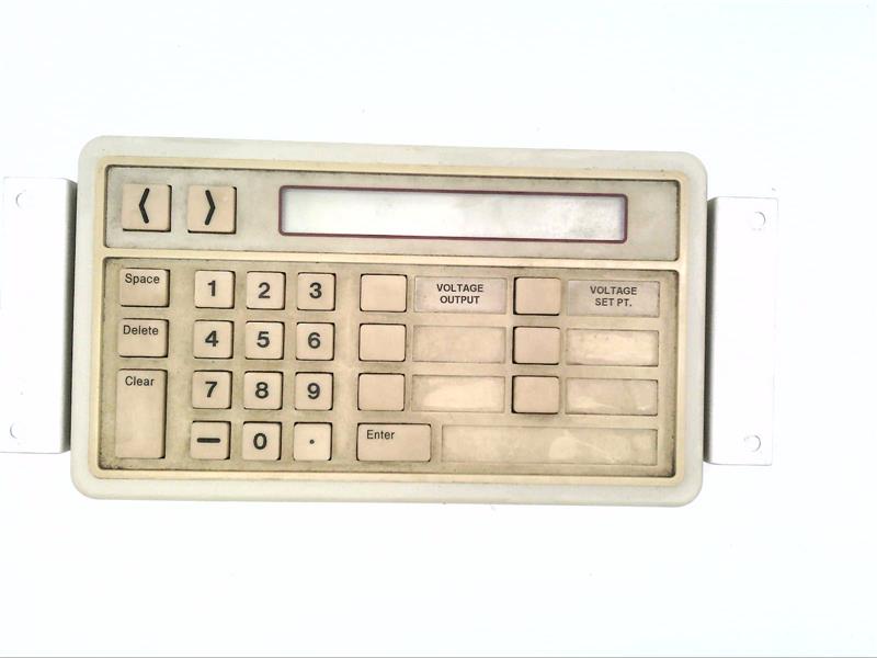 CTM150B00 by BURR BROWN