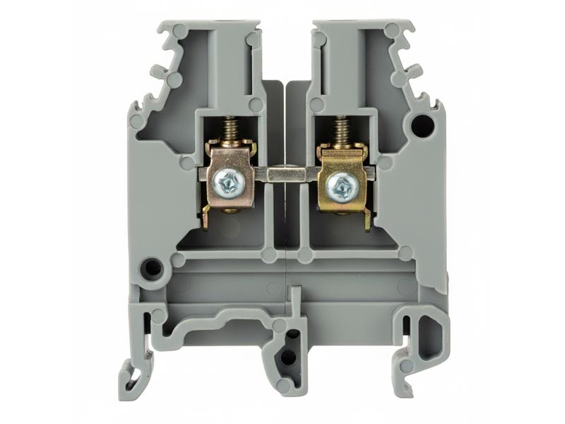 TE CONNECTIVITY 2213935-8