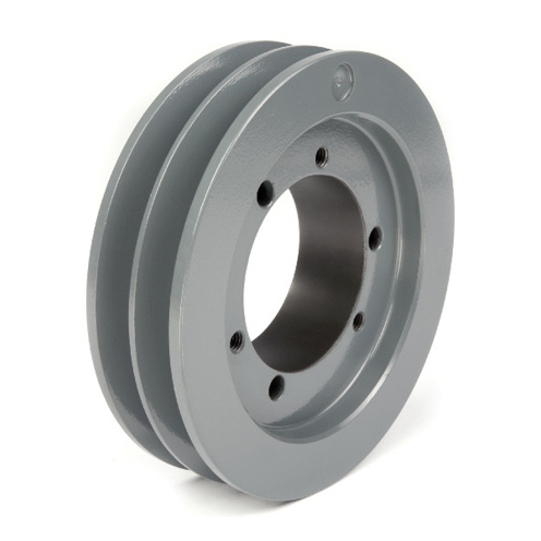 ALTRA INDUSTRIAL MOTION 5V802
