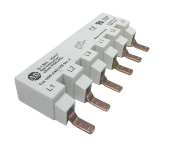 ALLEN BRADLEY 1489-AACL306