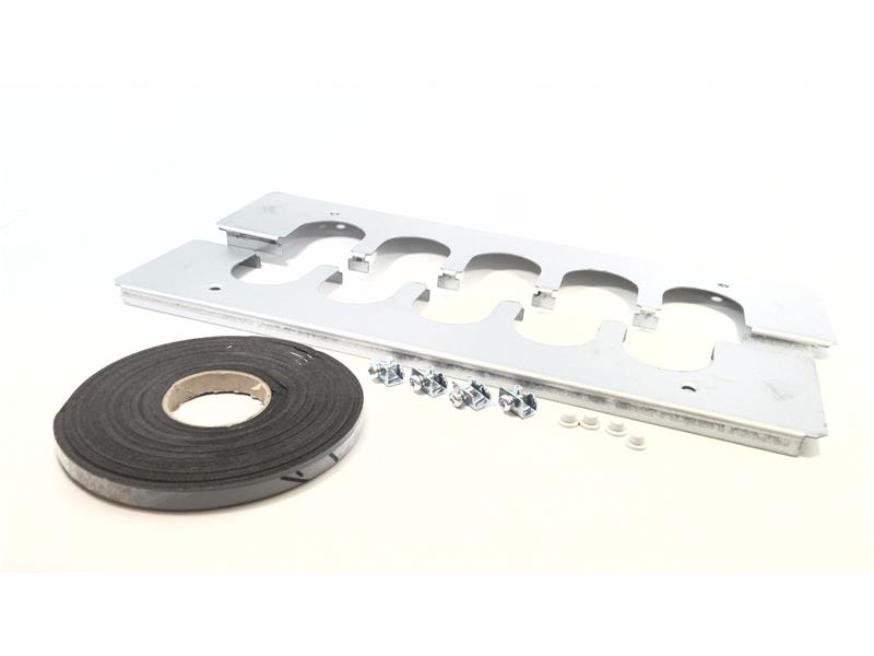 RITTAL TS8800.060