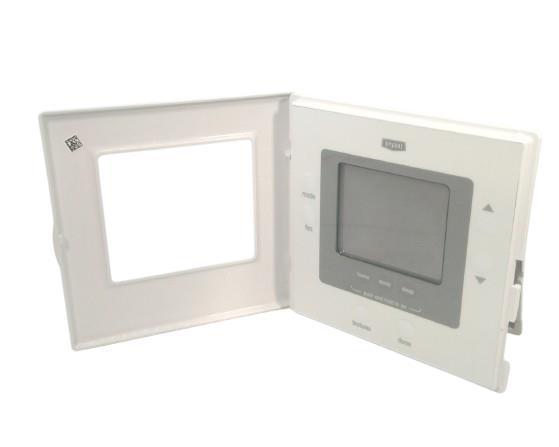 HUBBELL T6-NRH01-B
