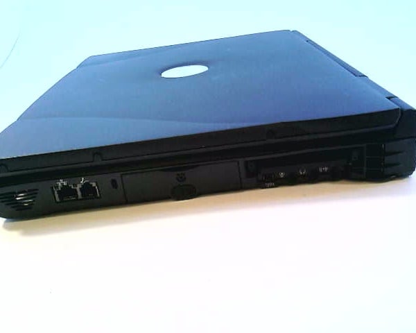DELL PP01X