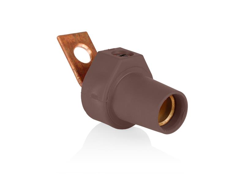 LEVITON 16F21-UH