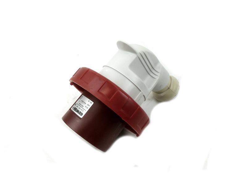 GEWISS GW60146