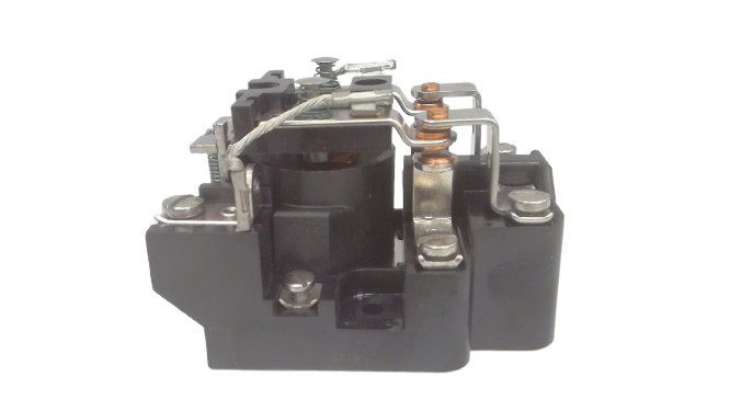 MSD INC 425XBX-277