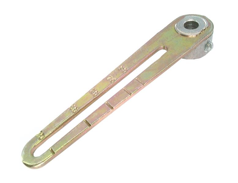 HONEYWELL 26025B