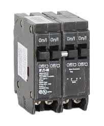 DNPL153015 par EATON CORPORATION