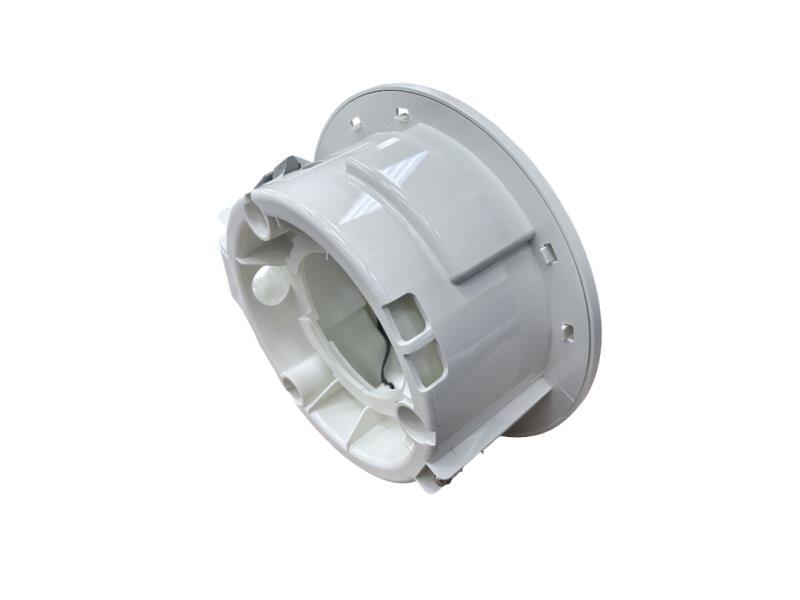 HANWHA VISION AMERICA SHD-3000FW2