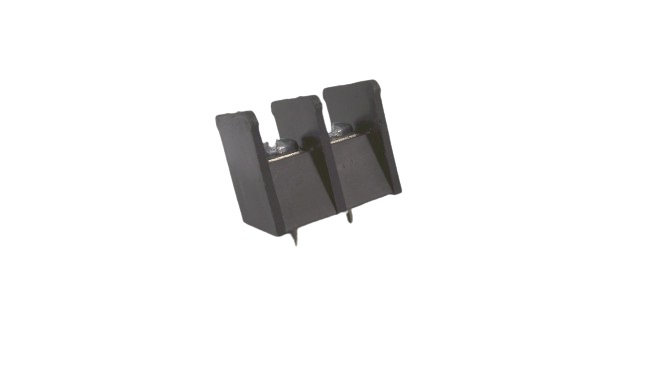 EATON CORPORATION A382202