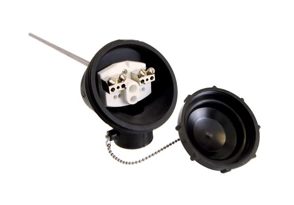 WATLOW ATJE10F014HT0Y0