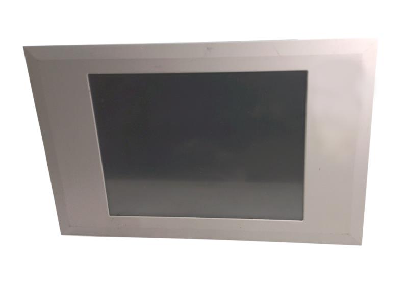 9407-840-90191 por DANAHER CONTROLS