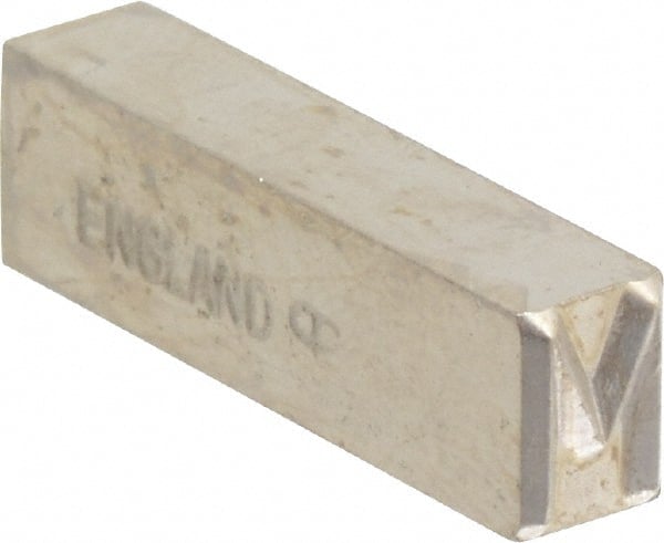 PRYOR MARKING TECHNOLOGY TI050 M