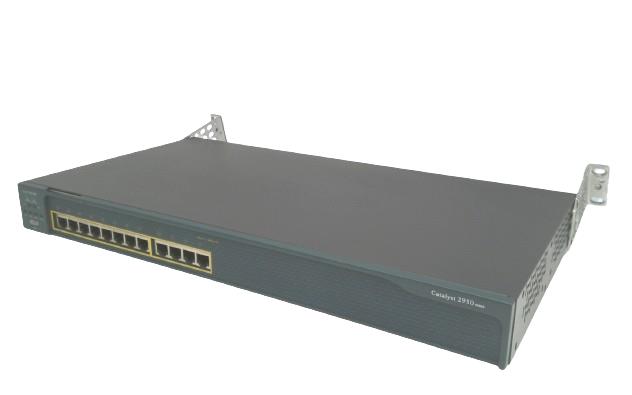CISCO E-E011-01-013326