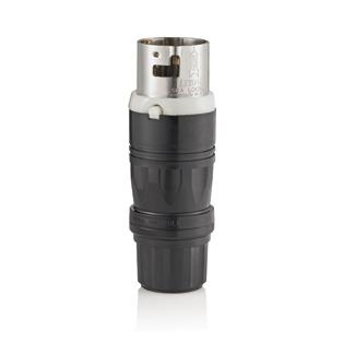 LEVITON CS6365W