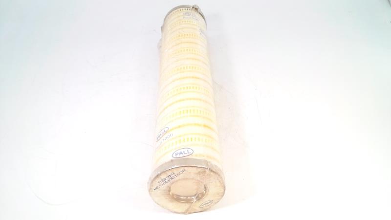 PALL CORPORATION HC9100FKP13H