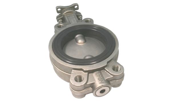 MAX SEAL VALVES & CONTROLS 53-SS-SS-SS-V-V-N-100