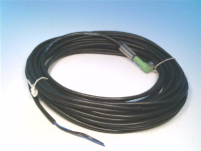 PHOENIX CONTACT SAC-3P-M 8FR-2L/140/5