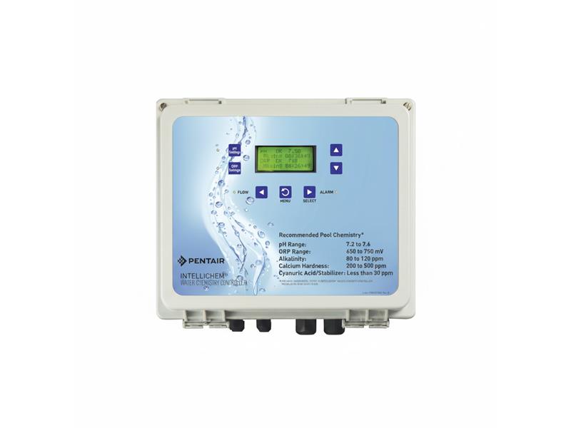 69001-106 par PENTAIR