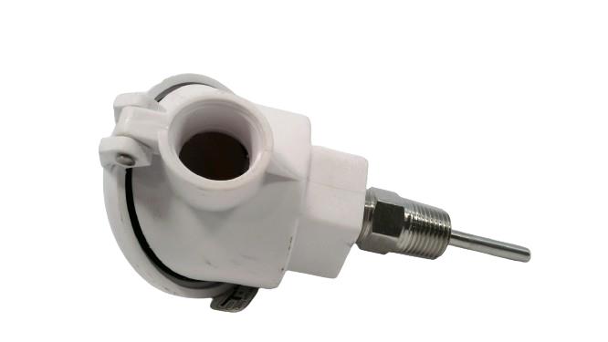 SENSORTEC RVBGL-KW01L-48-Q7
