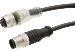 IPF ELECTRONIC VK030F26
