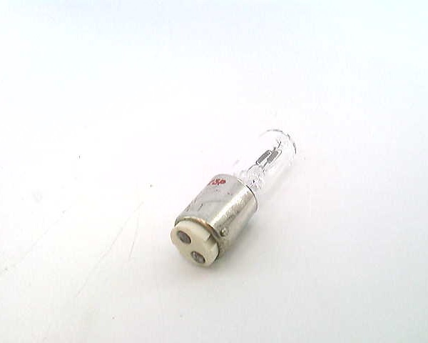 GTE 58725-0
