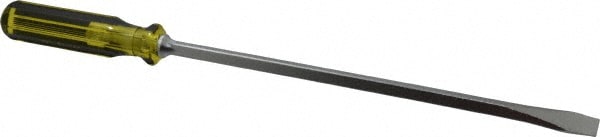 STANLEY BLACK & DECKER 66-172-A