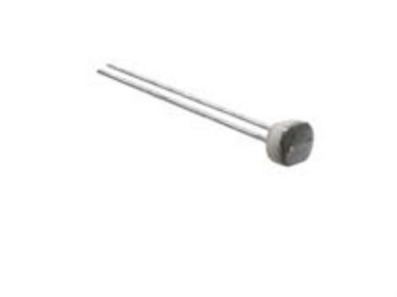 MODE ELECTRONICS 90-157-0