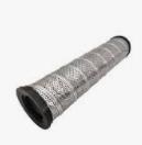 PARKER 936978Q